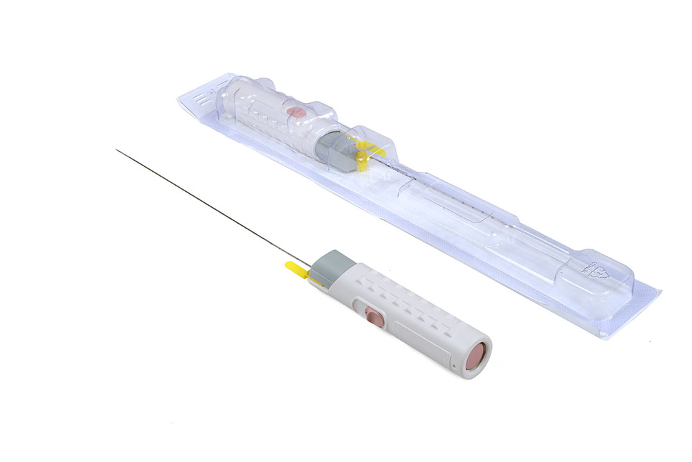 Unsterile Vaginal Probe Cover