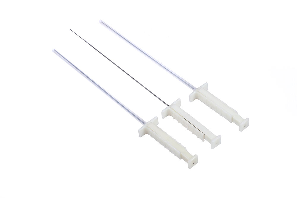 Unsterile Vaginal Probe Cover