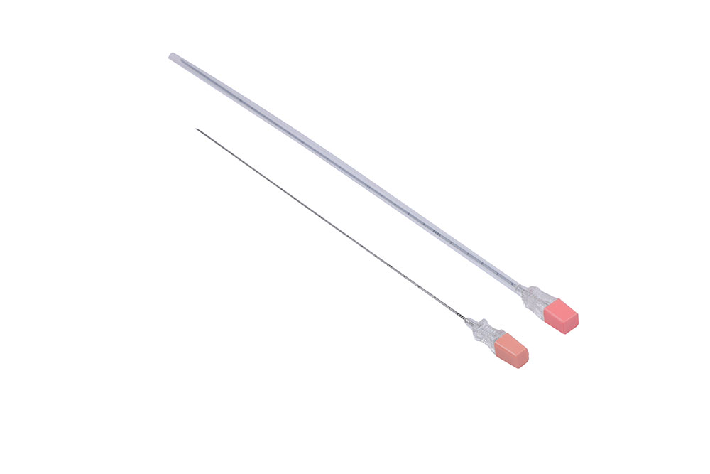 Unsterile Vaginal Probe Cover