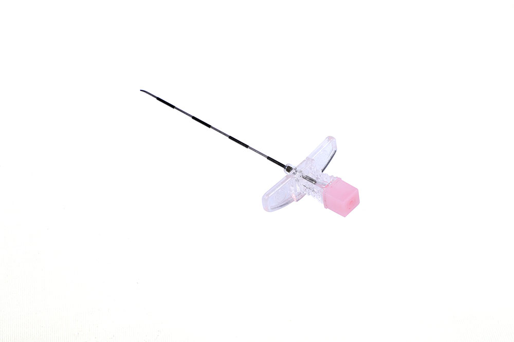 Unsterile Vaginal Probe Cover