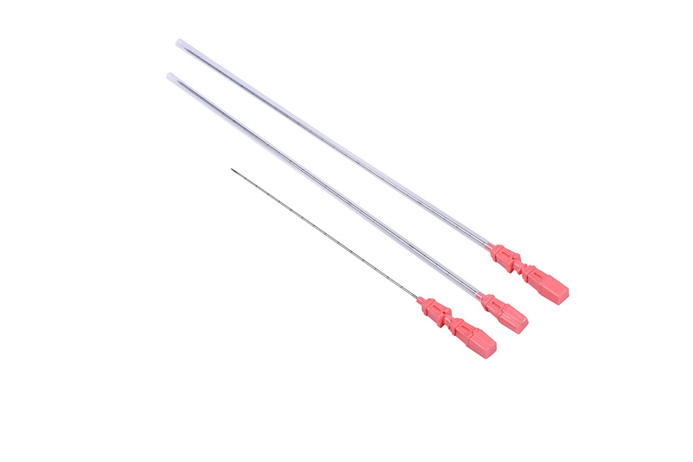 Unsterile Vaginal Probe Cover