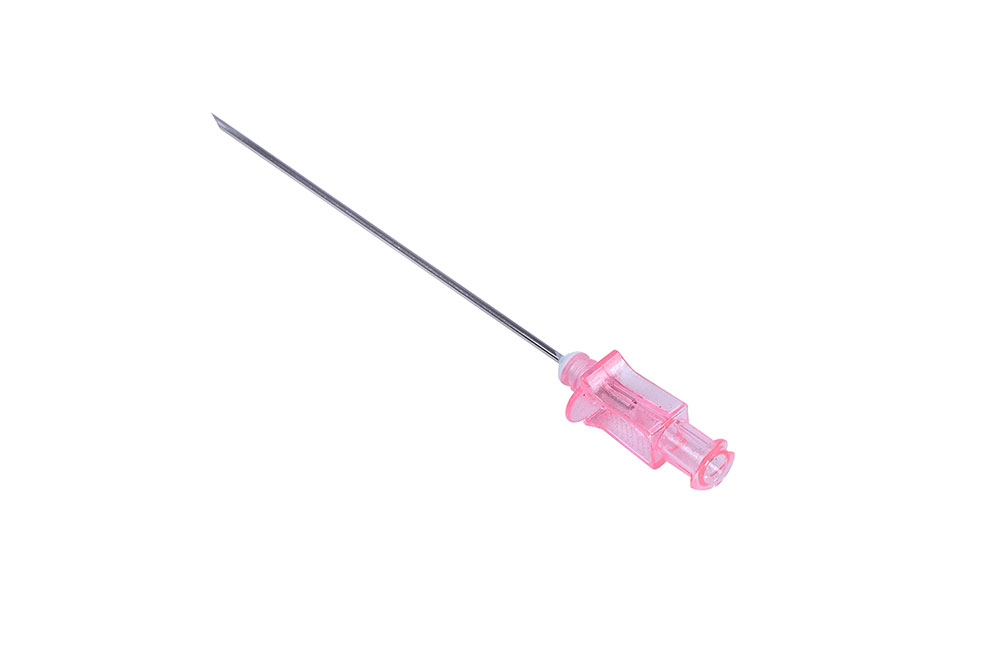 Unsterile Vaginal Probe Cover