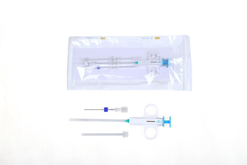 Unsterile Vaginal Probe Cover