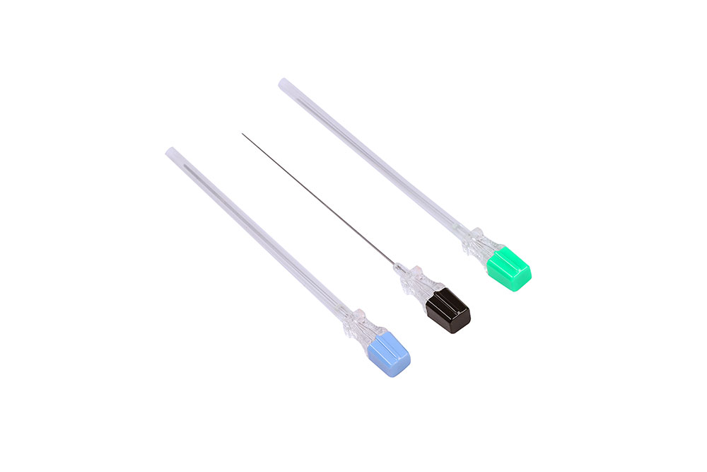 Unsterile Vaginal Probe Cover