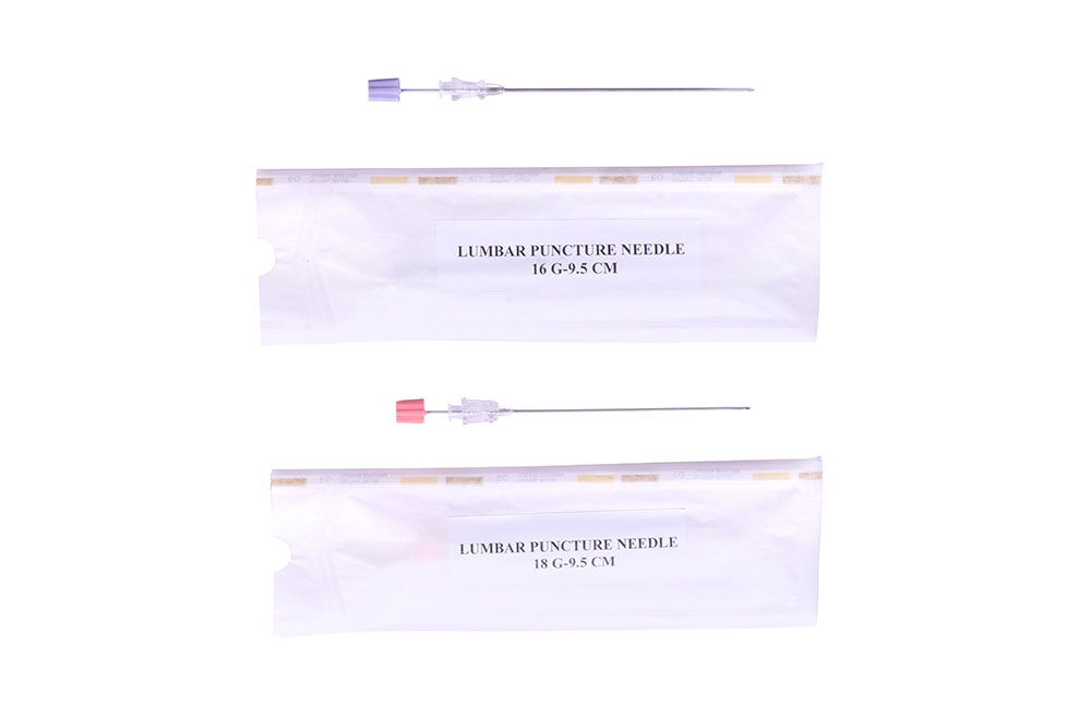 Unsterile Vaginal Probe Cover
