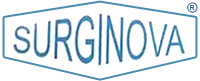 Nischinto